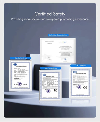 Carturo HY320 Home Cinema Projector