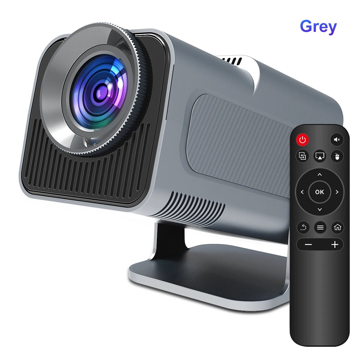 Carturo HY320 Home Cinema Projector