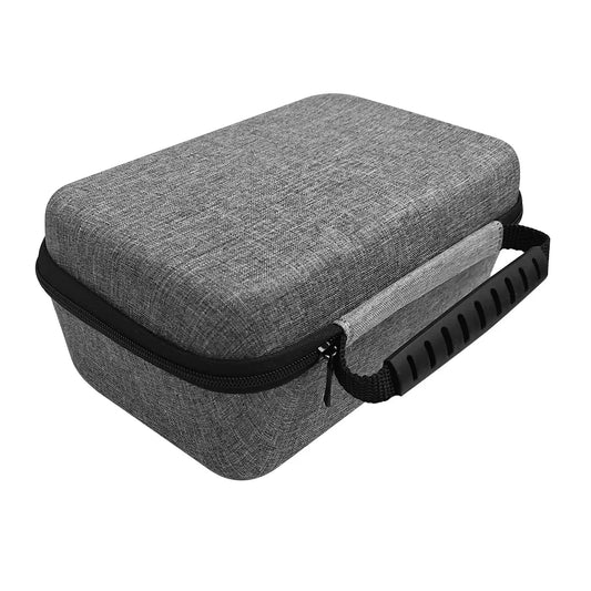 Carturo Projector Carrying Case (Compatible with HY300 HY310 HY320)
