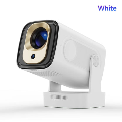 Carturo Auto Focus HY310 Projector