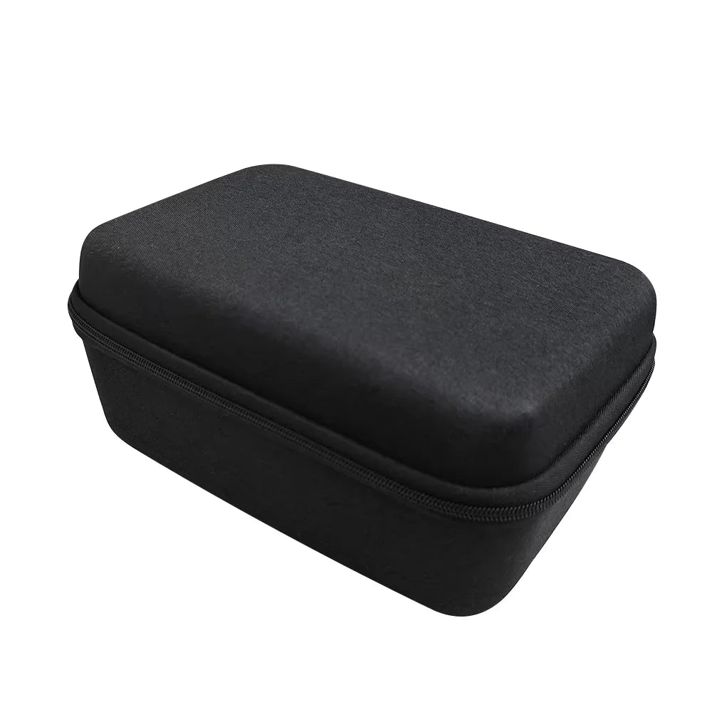 Carturo Projector Carrying Case (Compatible with HY300 HY310 HY320)