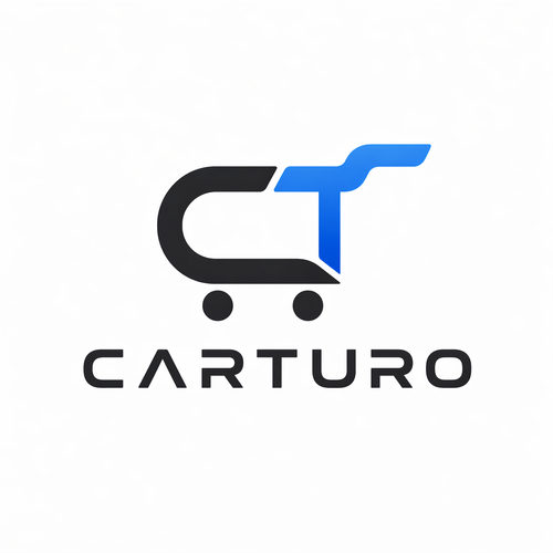 Carturo